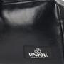 Imagem de Bolsa Casual Alça De Mão Transversal Mini Bag UP4YOU Luxcel