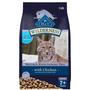 Imagem de Bolsa Cat Food Blue Buffalo Wilderness Natural Mature de 2,27 kg