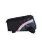 Imagem de Bolsa Celular Bike com Extensor Fone Grande Preto