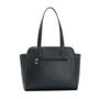 Imagem de Bolsa Chenson CG84470 - Feminino