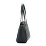 Imagem de Bolsa Chenson CG84470 - Feminino