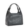 Imagem de Bolsa Chenson Conforto Hobo 3483867 Preto