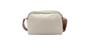 Imagem de Bolsa Chenson Feminina 84133 Marrom