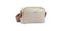 Imagem de Bolsa Chenson Feminina 84133 Marrom