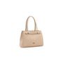 Imagem de Bolsa Chenson Feminina 84472 Bege