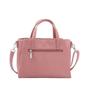 Imagem de Bolsa Chenson Feminina 84530