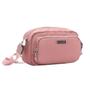 Imagem de Bolsa Chenson Feminina 84531 Bege