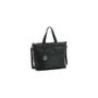 Imagem de Bolsa Chenson Feminina 84572 Preto