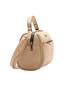 Imagem de Bolsa Chenson Feminina Bege 3484657 Tresse Classico