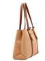 Imagem de Bolsa Chenson Feminina Coral 3484703