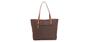 Imagem de Bolsa Chenson Feminina Microfiber 3184598