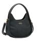 Imagem de Bolsa Chenson Feminina Mini Textura 3484653