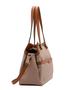 Imagem de Bolsa Chenson Feminina Natural 3484606