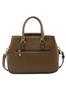 Imagem de Bolsa Chenson Feminina Natural 3484691