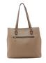 Imagem de Bolsa Chenson Feminina Natural 3484699