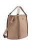 Imagem de Bolsa Chenson Feminina Natural 3484813