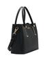 Imagem de Bolsa Chenson Feminina Preta 3484683 - Chenson