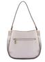 Imagem de Bolsa Chenson Feminina Preta New Fashion Ombro 3484091