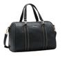 Imagem de Bolsa Chenson Feminina Sport Chic 3484812