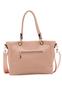 Imagem de Bolsa Chenson Ferragem Chic 3484804