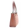 Imagem de Bolsa Chenson Grande Ombro Feminina CG83468 Tote