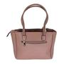 Imagem de Bolsa Chenson Ombro 84709 - Feminino