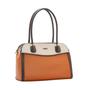 Imagem de Bolsa Chenson Ombro CG84452 - Feminino