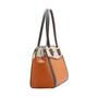 Imagem de Bolsa Chenson Ombro CG84452 - Feminino