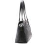 Imagem de Bolsa Chenson Perfurado Floral Ombro 83412