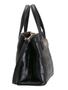Imagem de Bolsa  Chenson Rústico Atemporal Satchel 3483985 PRETO