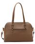 Imagem de Bolsa chenson satchel ombro feminino ref:vgg3484877