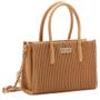 Imagem de Bolsa chenson textura soft feminino ref: che3484740