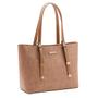 Imagem de Bolsa Chenson Tote Clássico Chic 83804 - Feminino