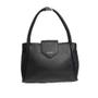 Imagem de Bolsa Chenson Tote de Ombro 83583 - Feminina