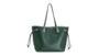 Imagem de  Bolsa Chenson Tote Feminina Atemporal Necessaire Verde