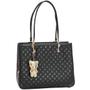 Imagem de Bolsa Chenson Tote Monograma 83933 - Feminino