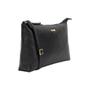 Imagem de Bolsa Classe CrossBody 3151 1I Feminina - Preta