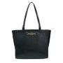 Imagem de Bolsa Classe Shopping Bag 3289 1I Preto 38