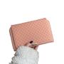 Imagem de Bolsa Clutch Media Alça Transversal Casamento Celular Linda Balada Tendencia Blogueira Carteira Tiktok Oferta