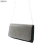 Imagem de Bolsa Clutch Strass /Glitter / Festa / Casamento / Balada 1053