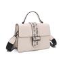 Imagem de Bolsa Colcci Tote Classic Off White