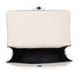 Imagem de Bolsa Colcci Tote Classic Off White