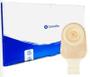 Imagem de Bolsa colostomia esteem flex convex 20-43mm caixa com 10 unid. 1714913 convatec