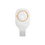 Imagem de Bolsa Colostomia Sur-Fit Plus Convatec 401608 - Caixa com 10 Unidades