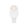 Imagem de Bolsa Colostomia Sur-Fit Plus Transparente 57Mm Caixa C/10