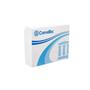Imagem de Bolsa Colostomia Sur-Fit Plus Transparente 57Mm Caixa C/10