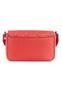 Imagem de Bolsa Colton Mini Crossbody Flap Guess Rosa