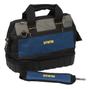 Imagem de Bolsa Com Base Emborrachada 400mm 16 - Irwin Ref. 1868231