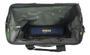 Imagem de Bolsa Com Base Emborrachada 400mm 16 - Irwin Ref. 1868231