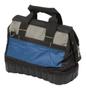 Imagem de Bolsa Com Base Emborrachada 400mm 16 - Irwin Ref. 1868231